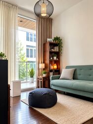 Seletar Park Residence (D28), Condominium #622576851